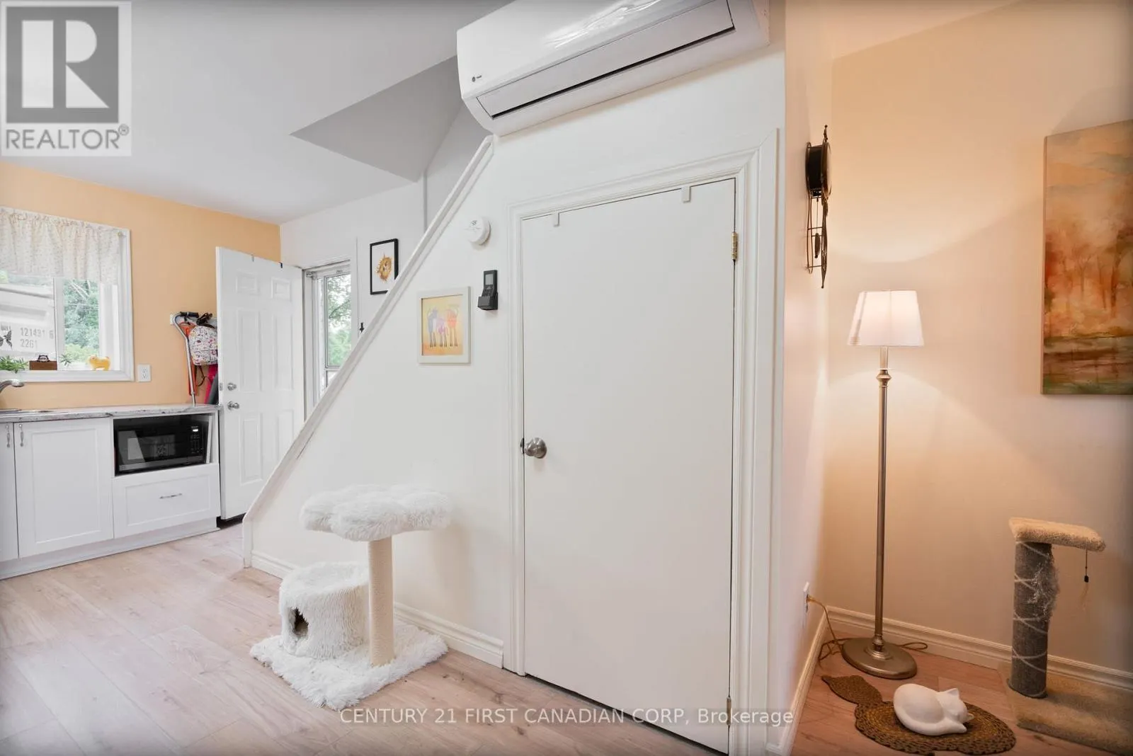 139 - 1090 KIPPS LANE, #139