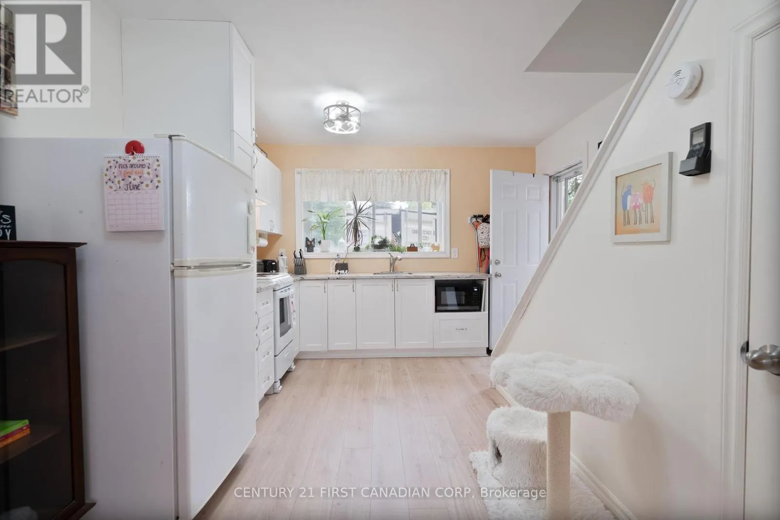 139 - 1090 KIPPS LANE, #139