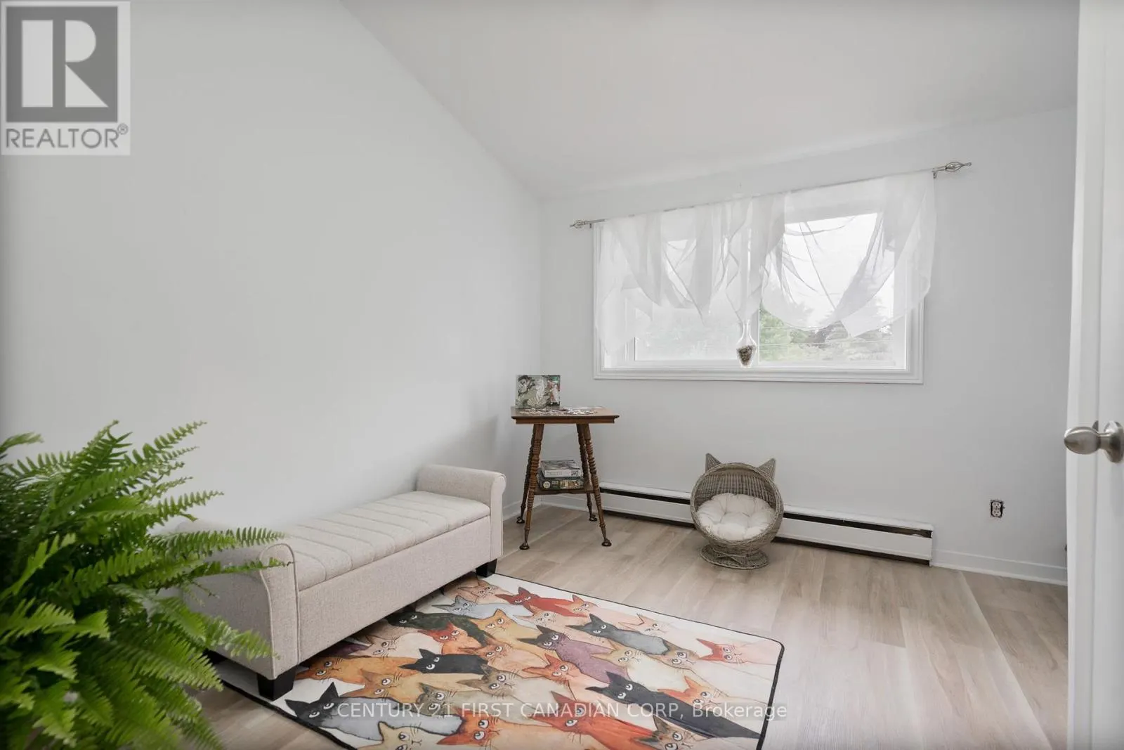 139 - 1090 KIPPS LANE, #139