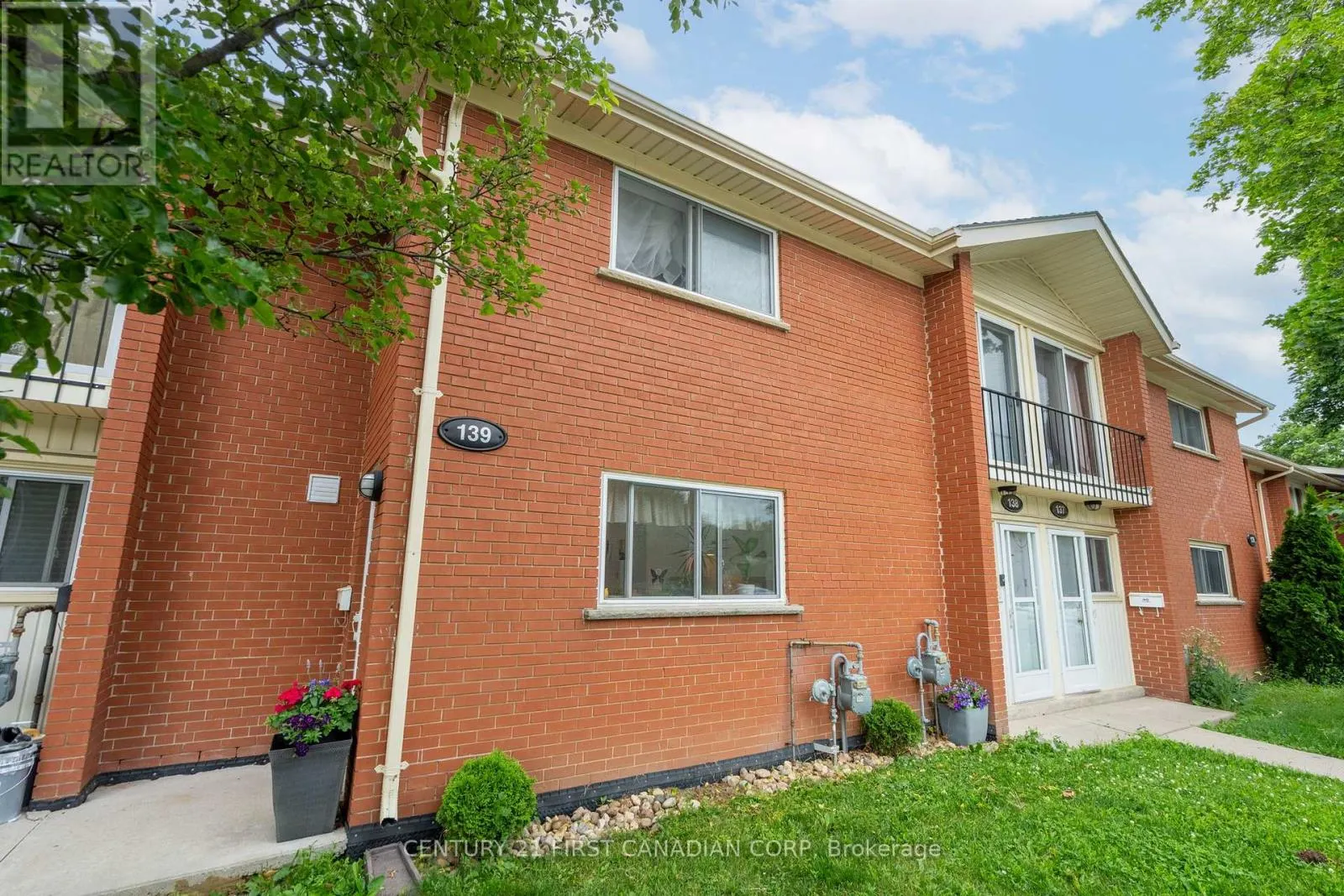 139 - 1090 KIPPS LANE, #139