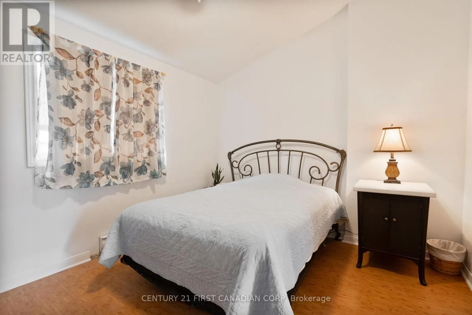 139 - 1090 KIPPS LANE, #139