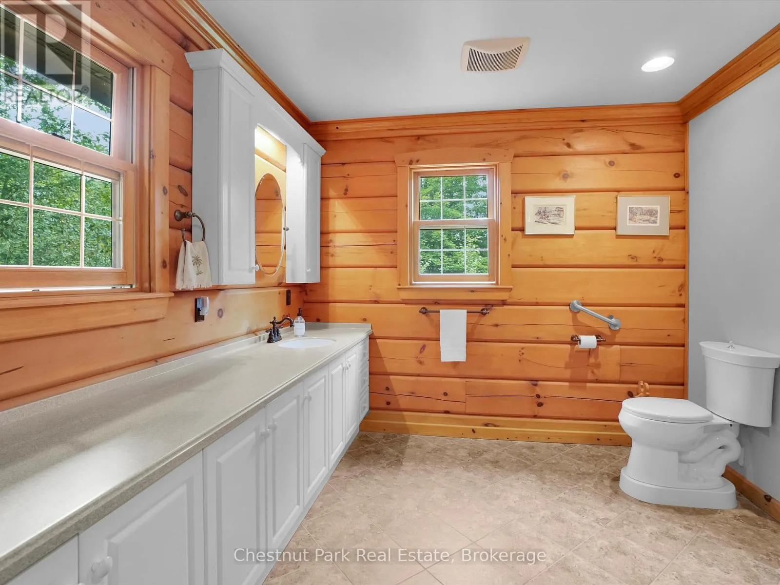 1300 DICKIE LAKE ROAD W