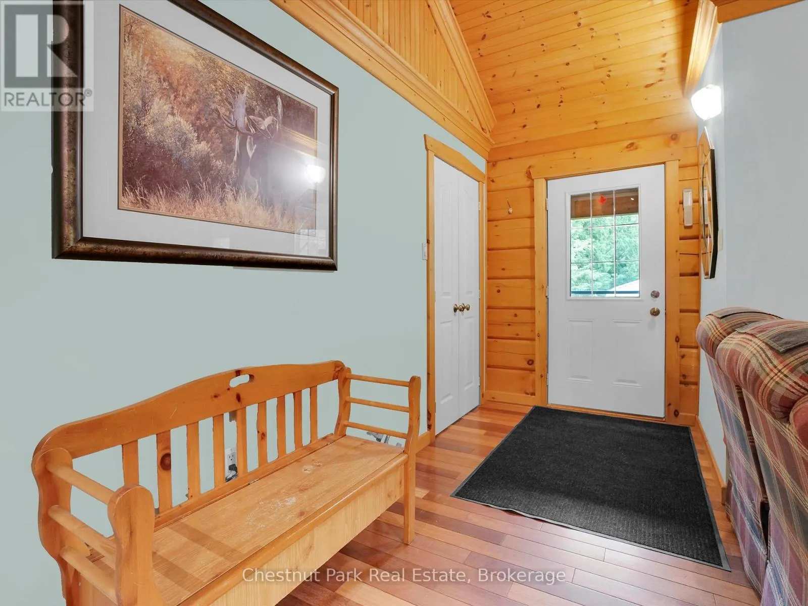 1300 DICKIE LAKE ROAD W