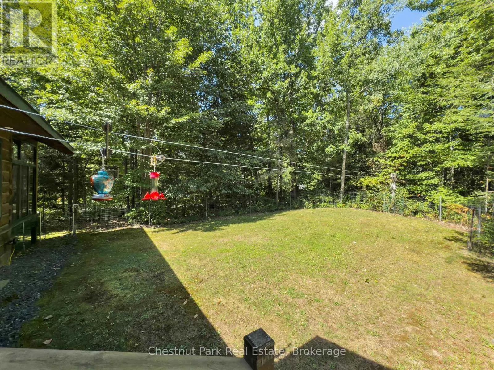 1300 DICKIE LAKE ROAD W