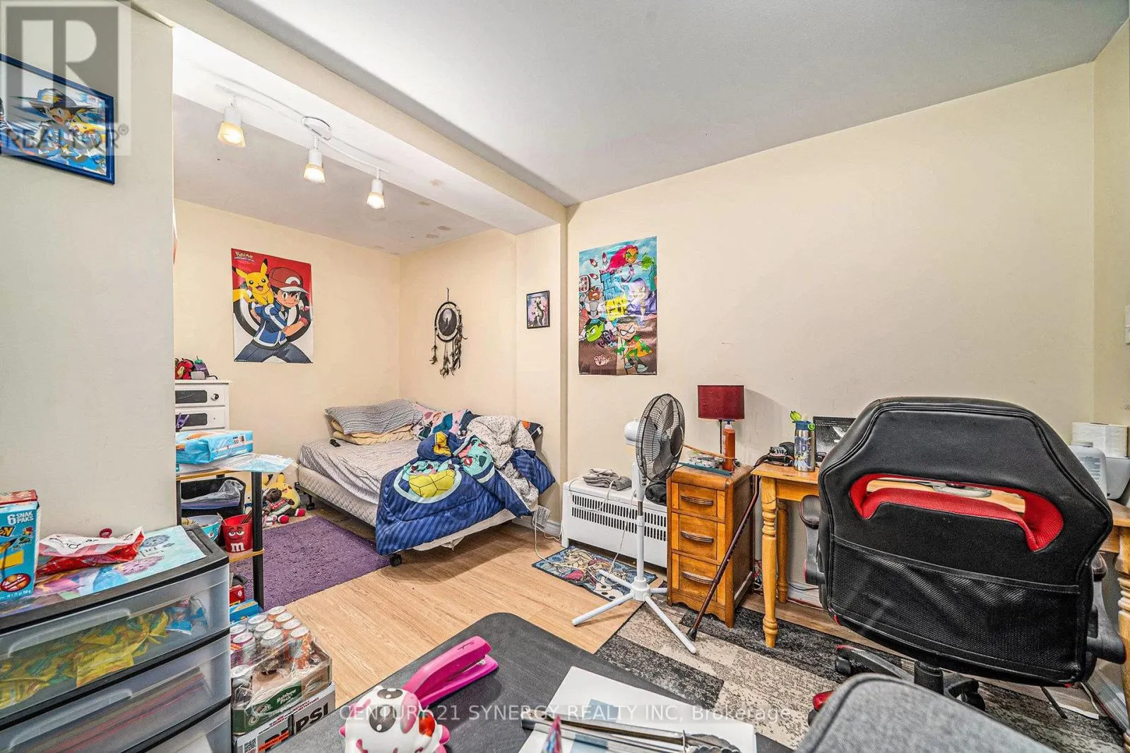 117 MONTREAL ROAD