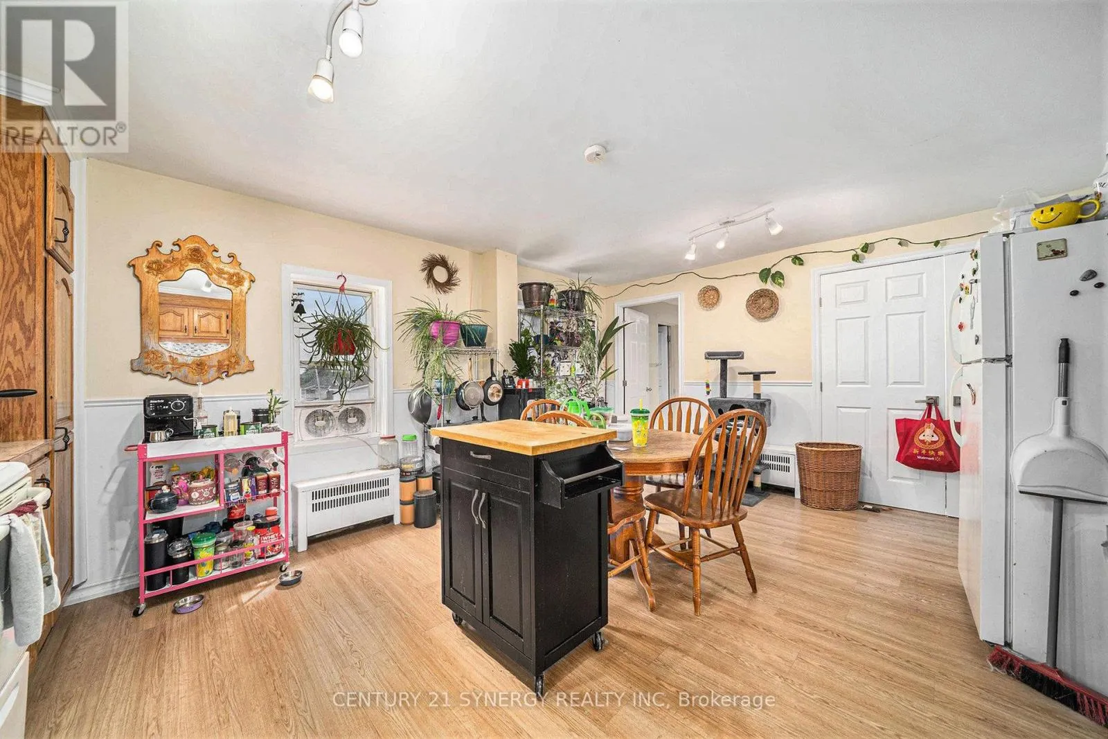 117 MONTREAL ROAD