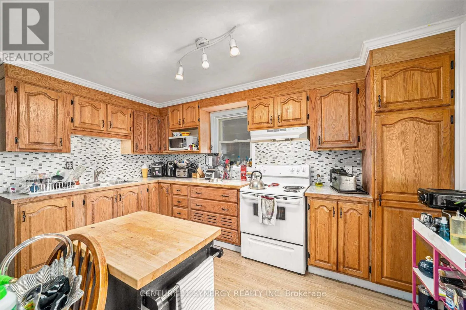 117 MONTREAL ROAD