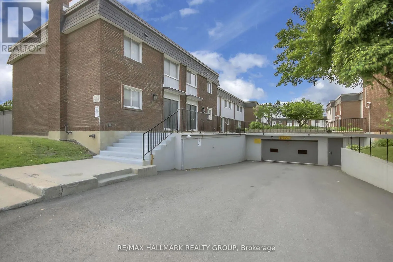 1 - 1821 WALKLEY ROAD
