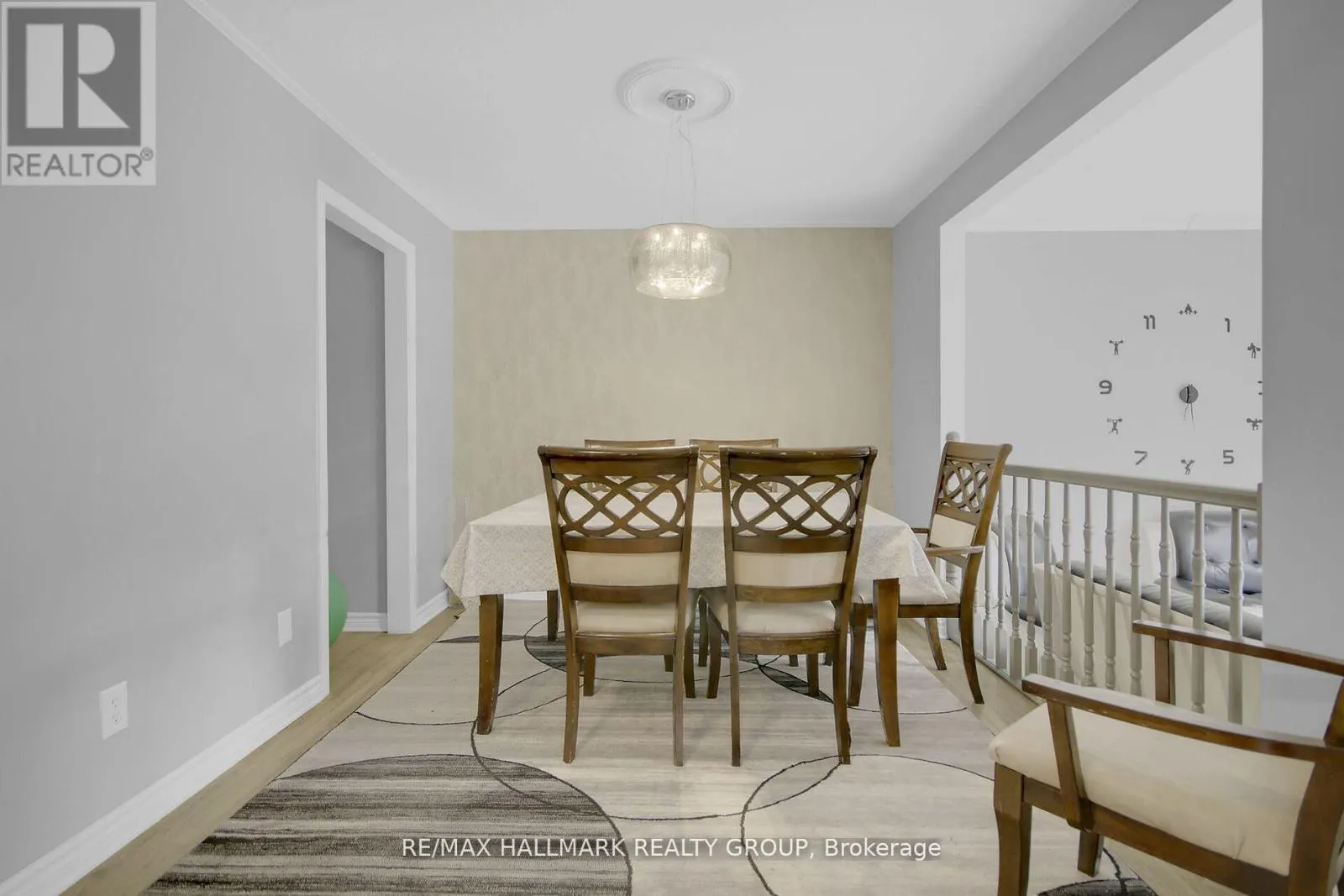 1 - 1821 WALKLEY ROAD