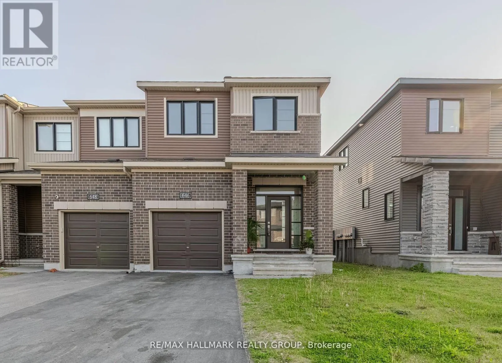 646 HAMSA STREET
