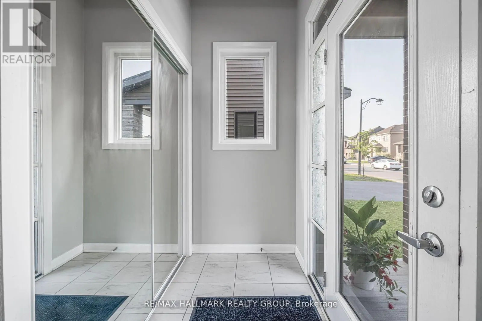646 HAMSA STREET