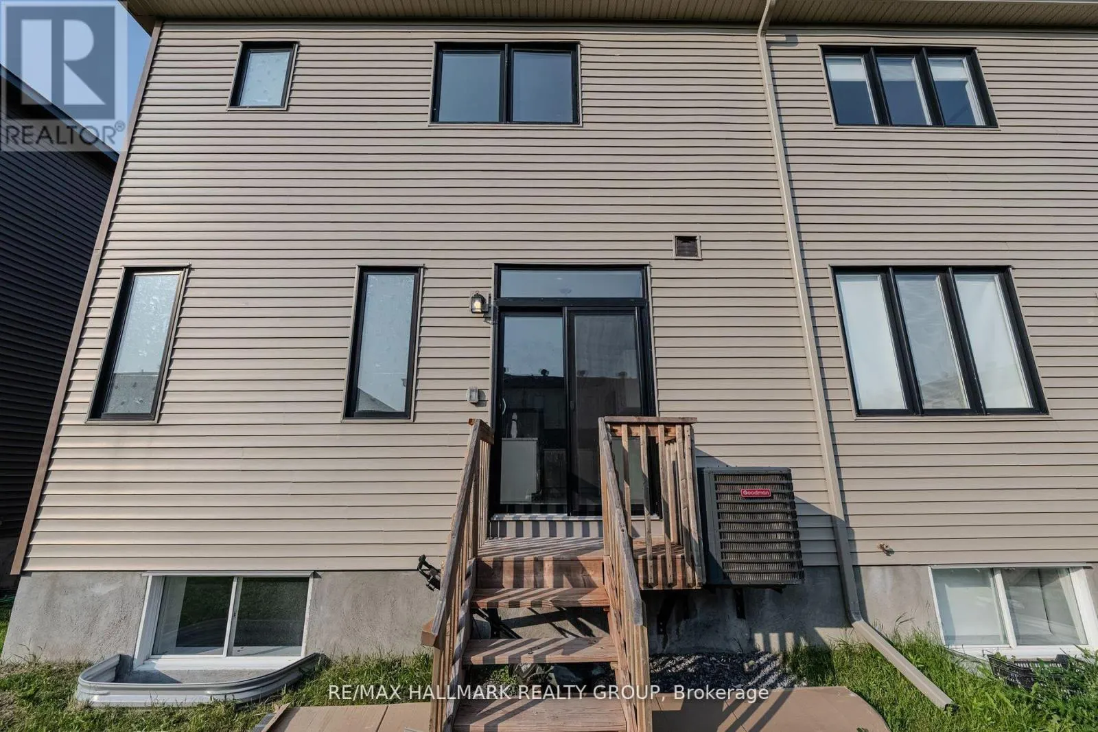 646 HAMSA STREET