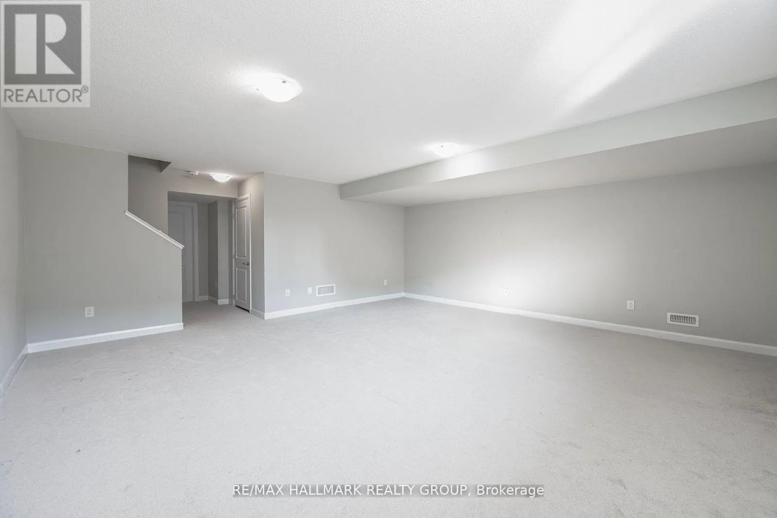 646 HAMSA STREET