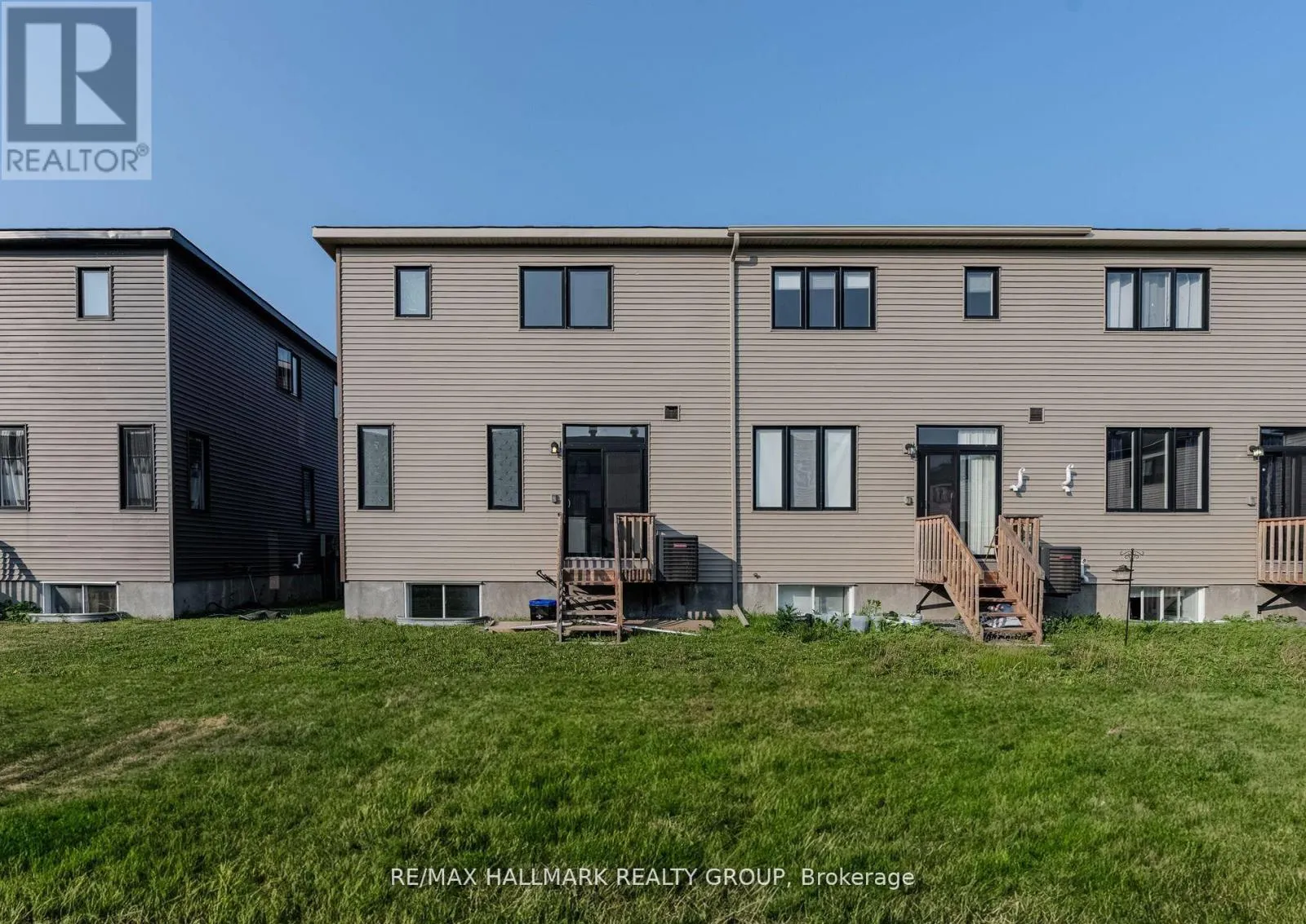 646 HAMSA STREET
