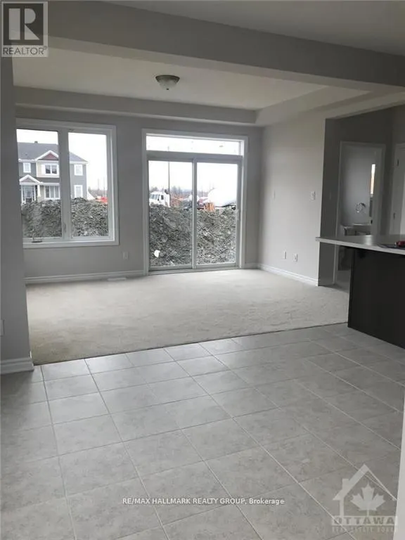 2307 WATERCOLOURS WAY