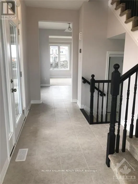 2307 WATERCOLOURS WAY