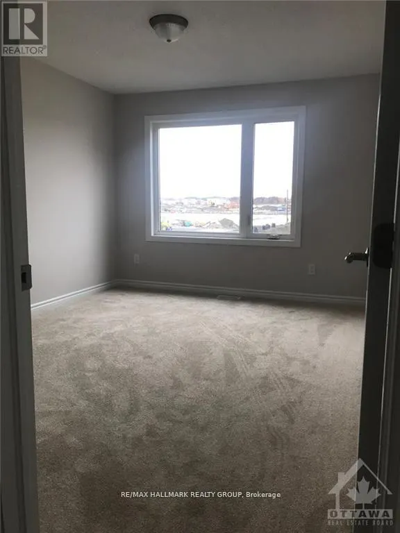 2307 WATERCOLOURS WAY