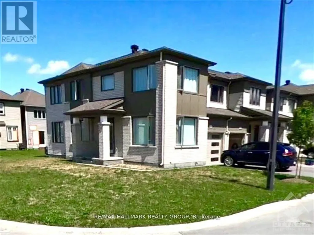 2307 WATERCOLOURS WAY