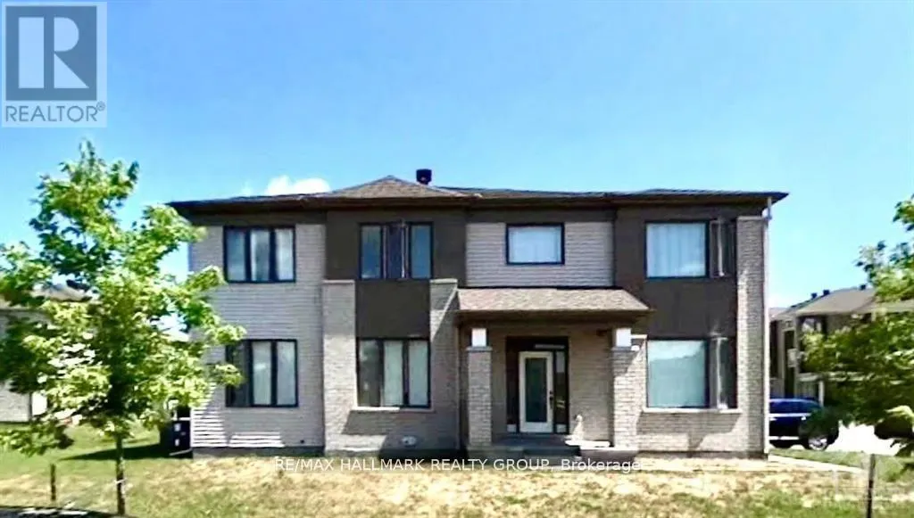 2307 WATERCOLOURS WAY