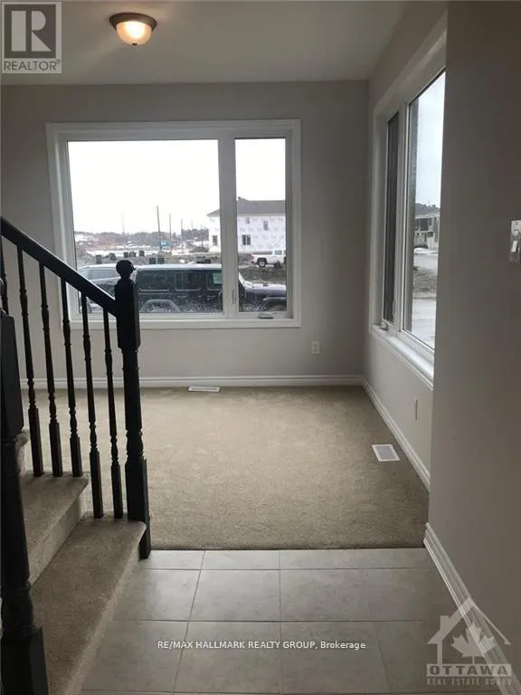 2307 WATERCOLOURS WAY