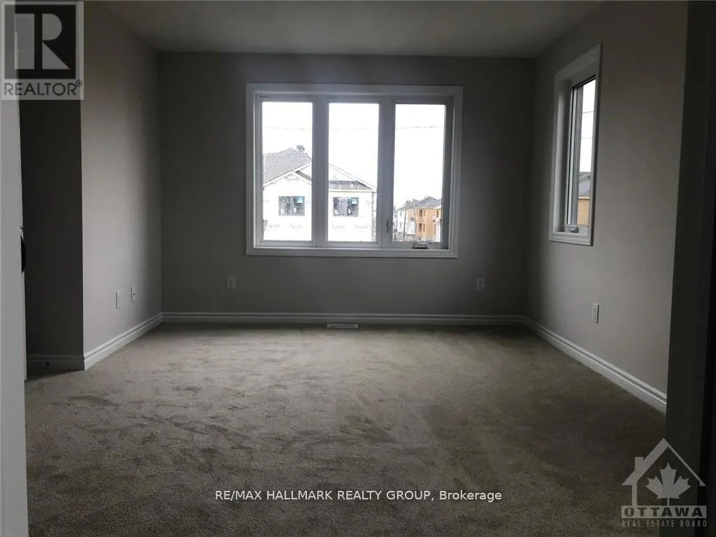 2307 WATERCOLOURS WAY