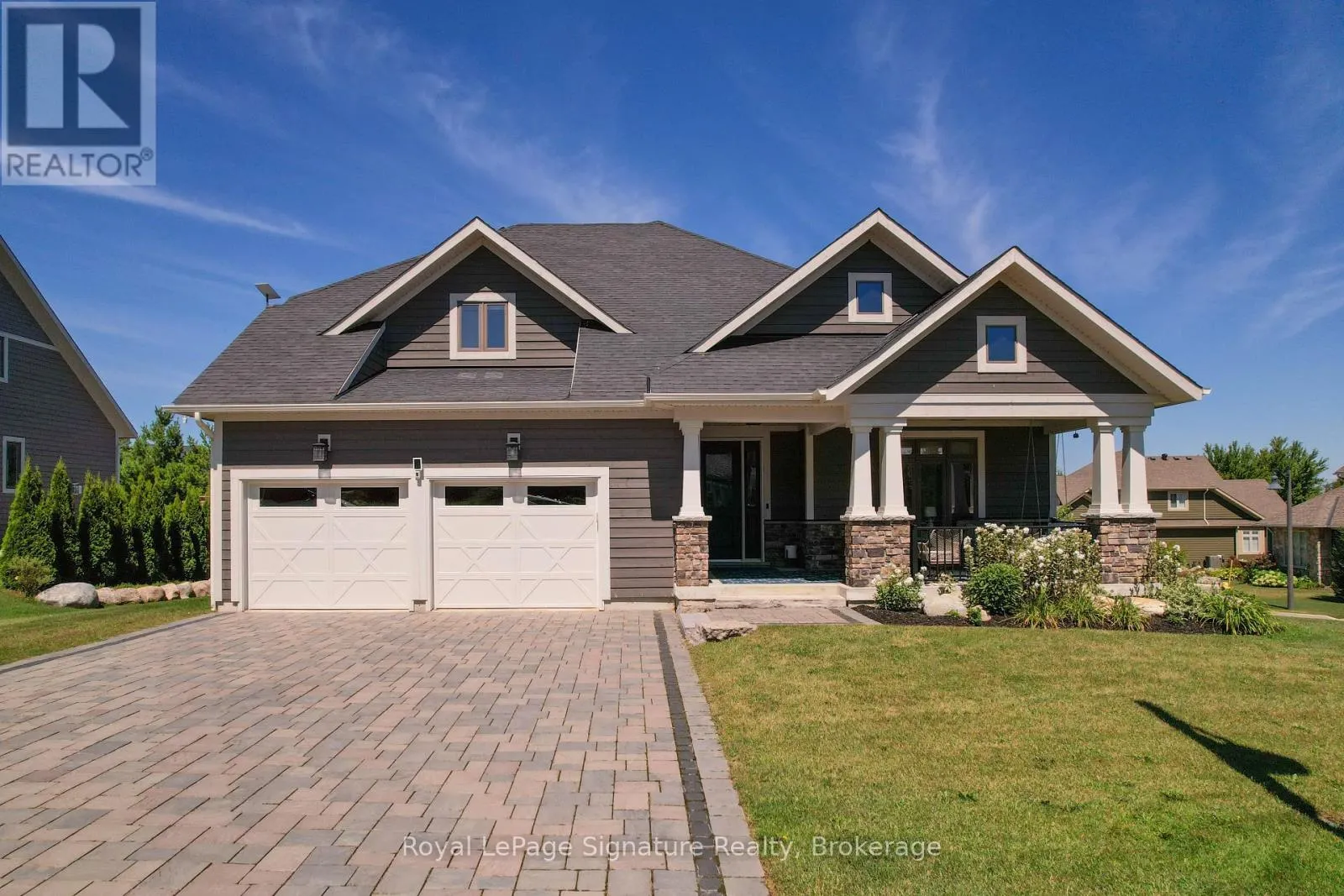 113 LANDRY LANE