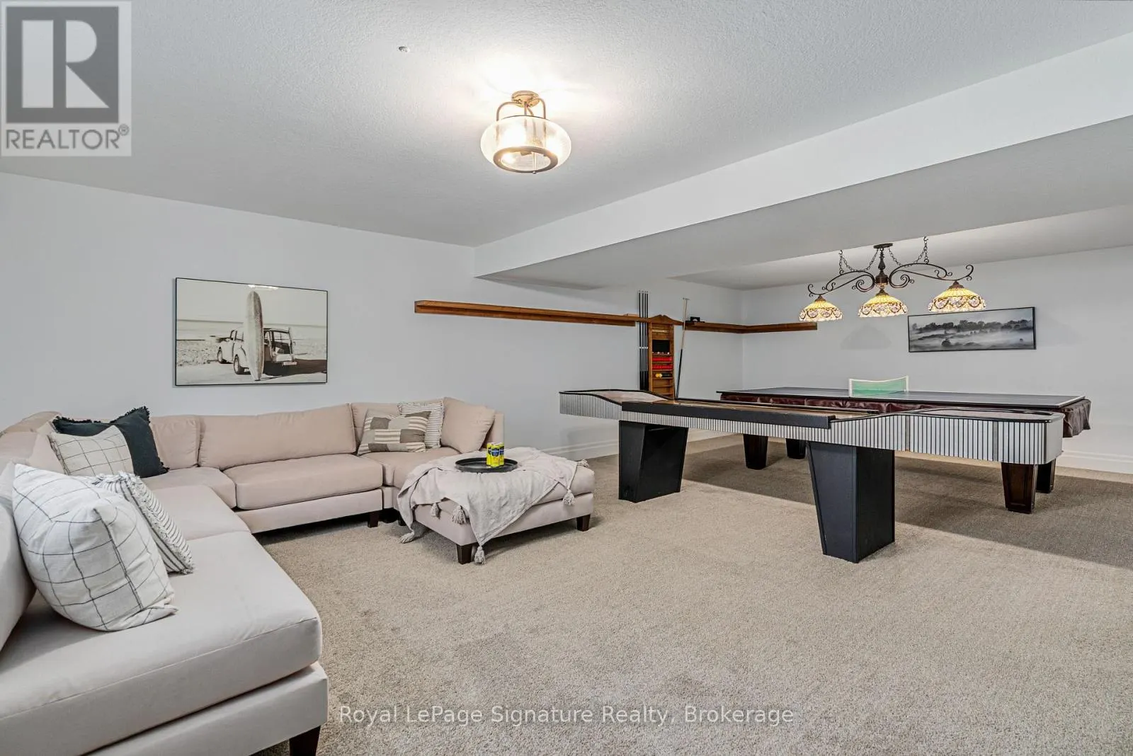 113 LANDRY LANE
