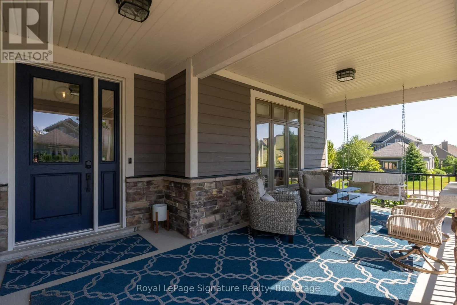 113 LANDRY LANE