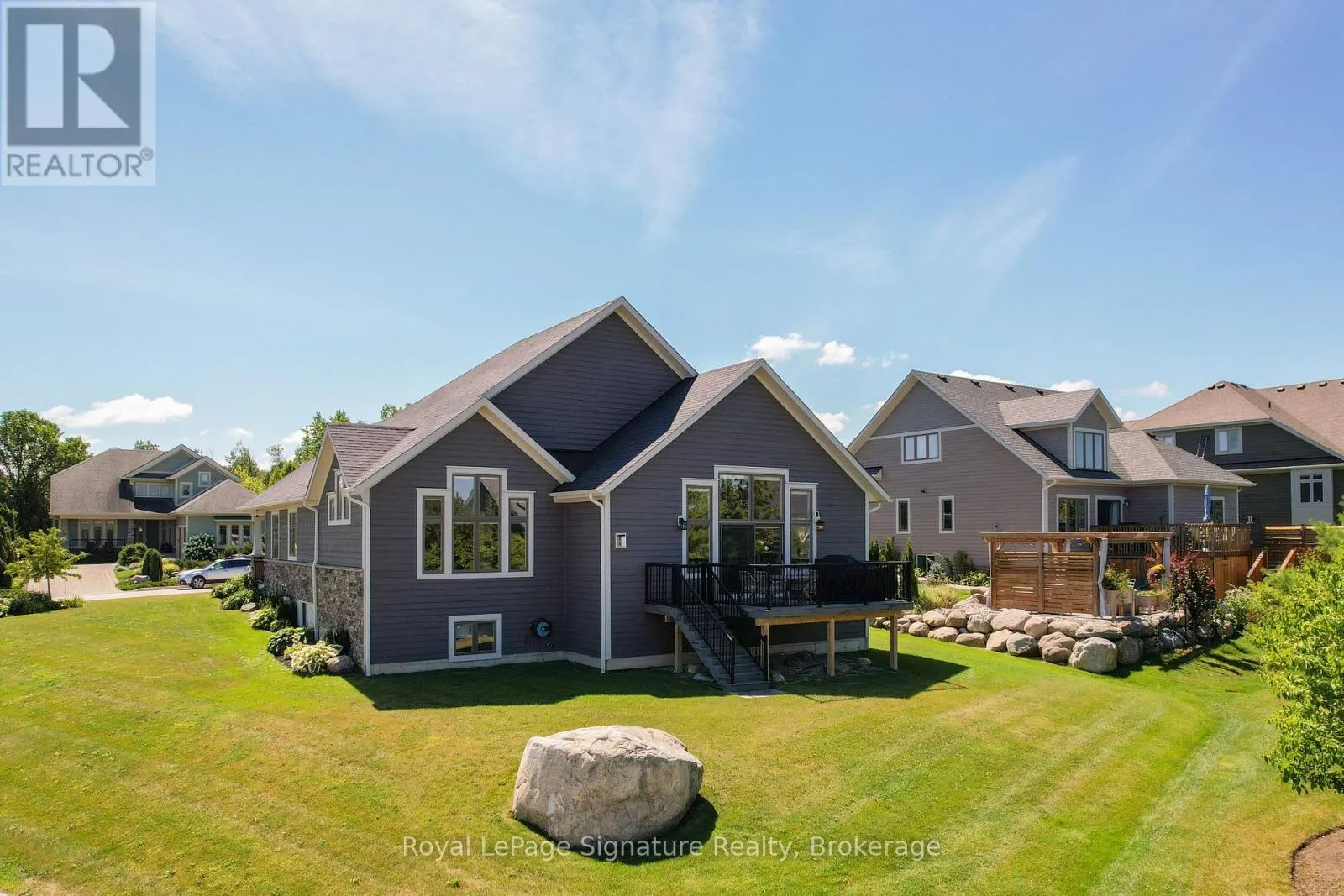 113 LANDRY LANE