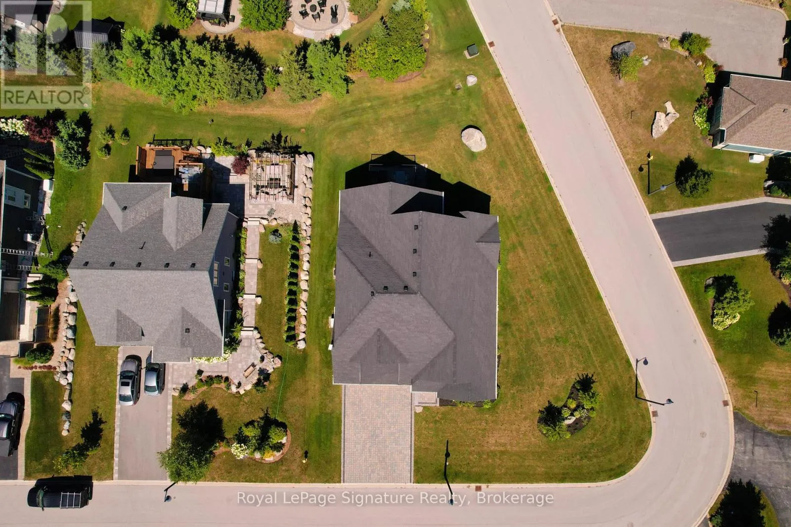 113 LANDRY LANE