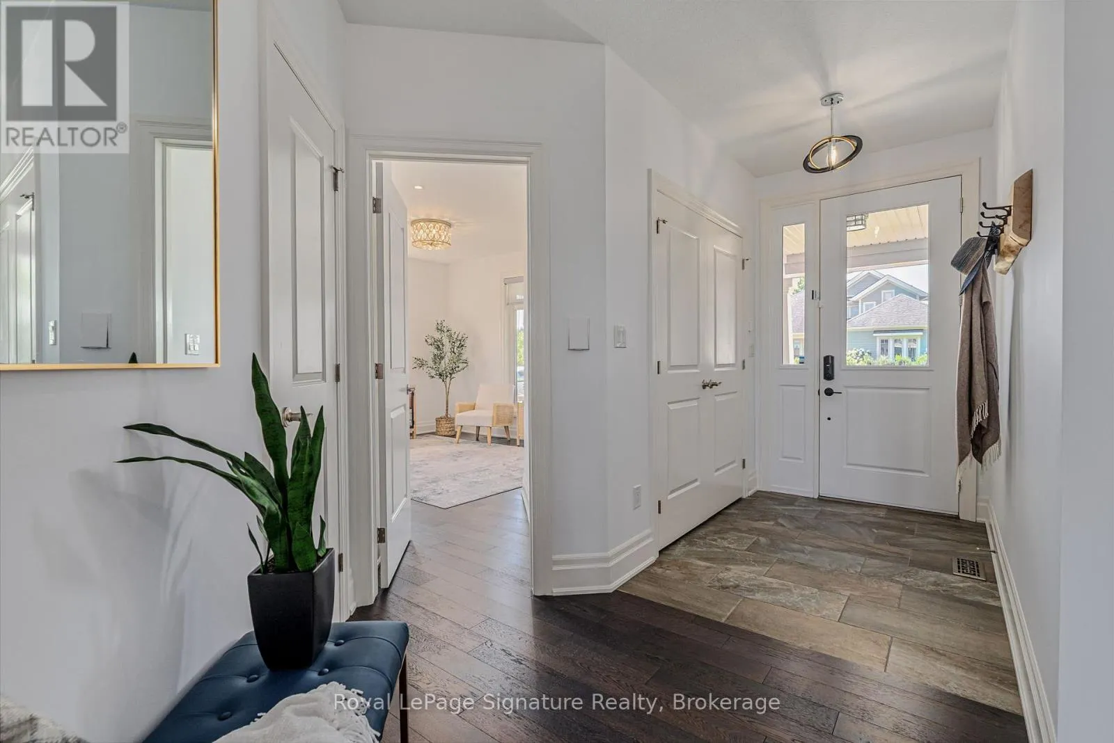 113 LANDRY LANE