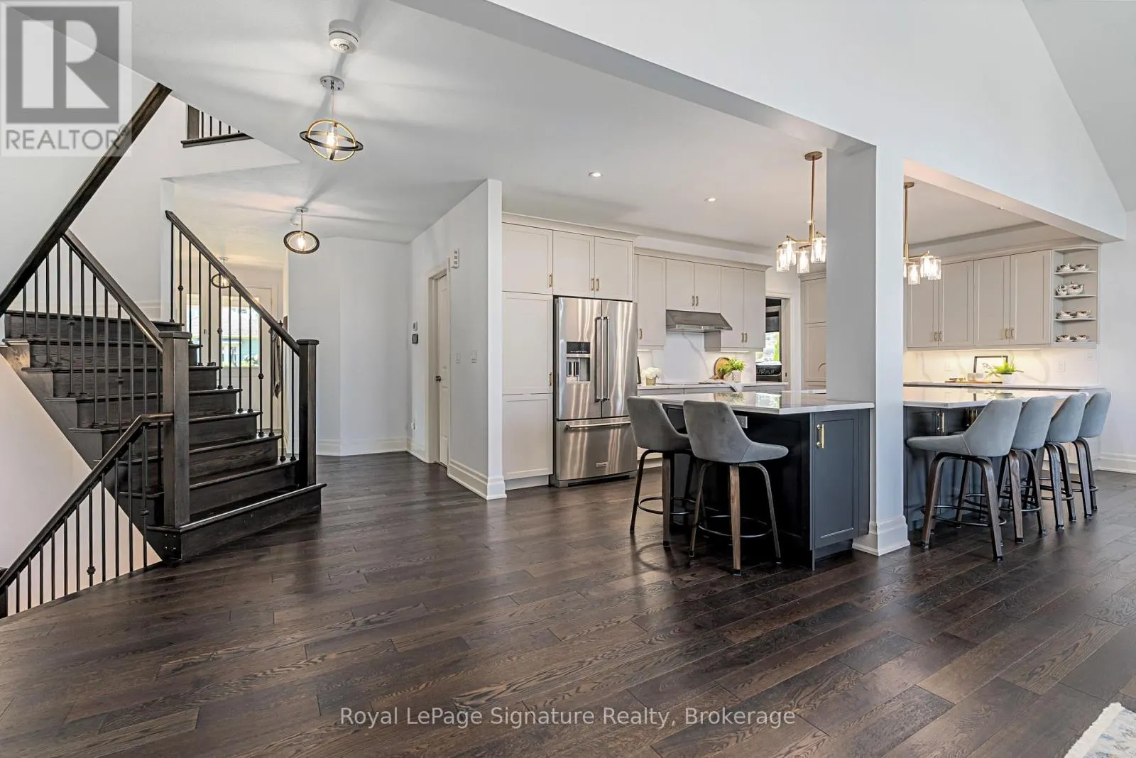 113 LANDRY LANE