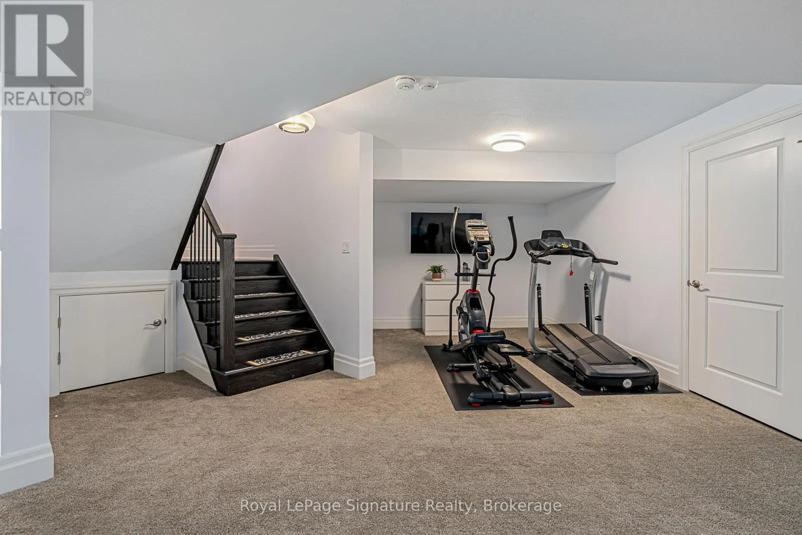 113 LANDRY LANE