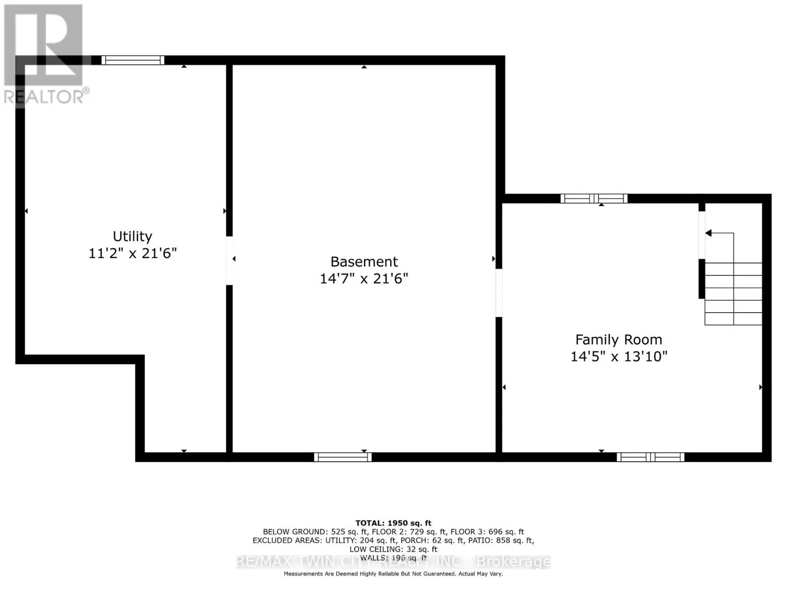 39 ALLENBY AVENUE