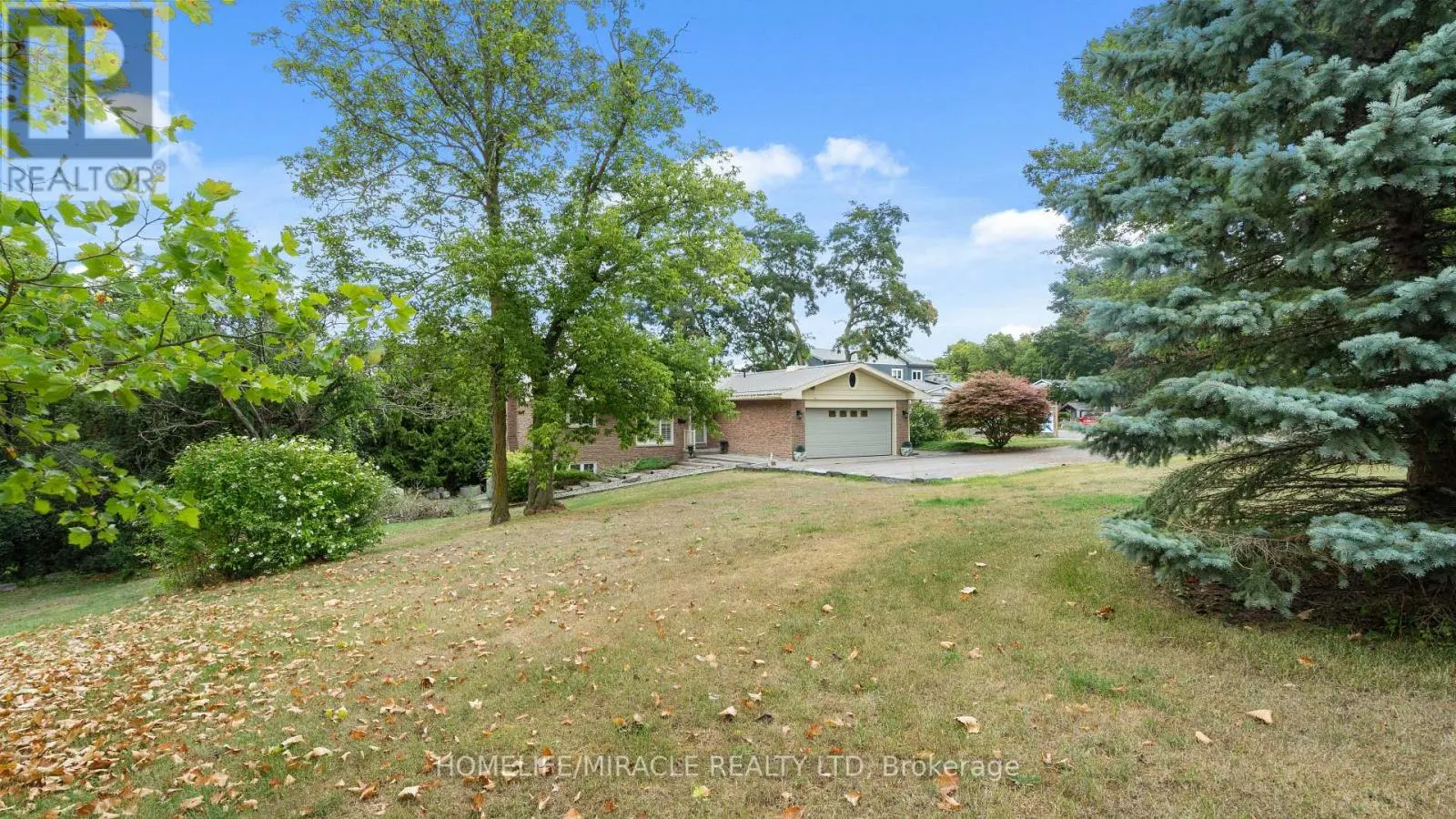 11844 LOYALIST PARKWAY