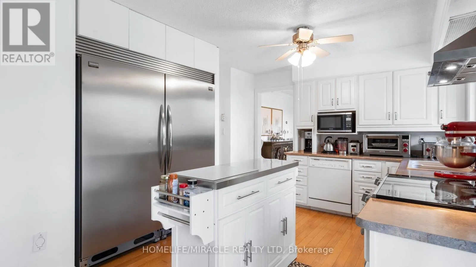 11844 LOYALIST PARKWAY