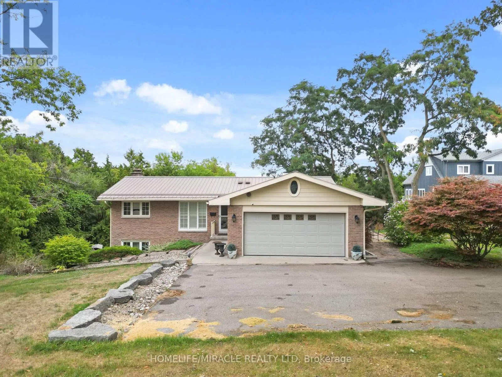 11844 LOYALIST PARKWAY