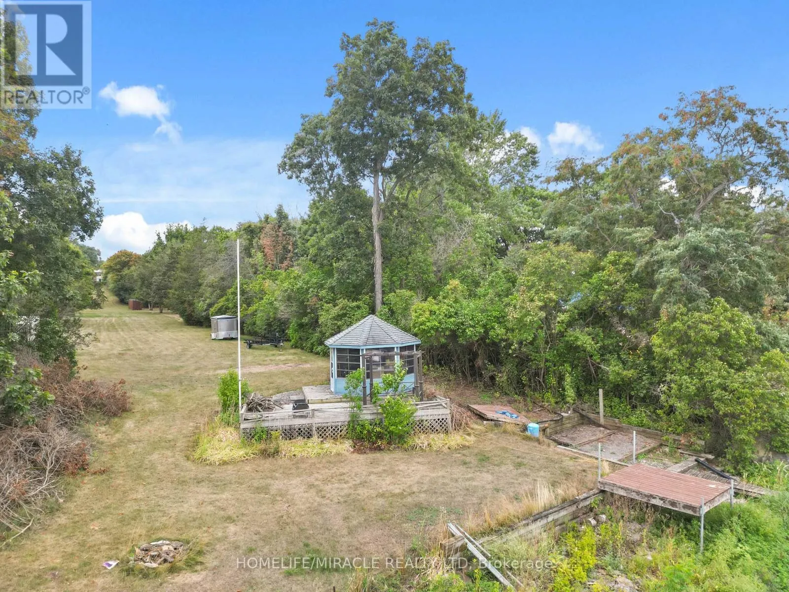 11844 LOYALIST PARKWAY