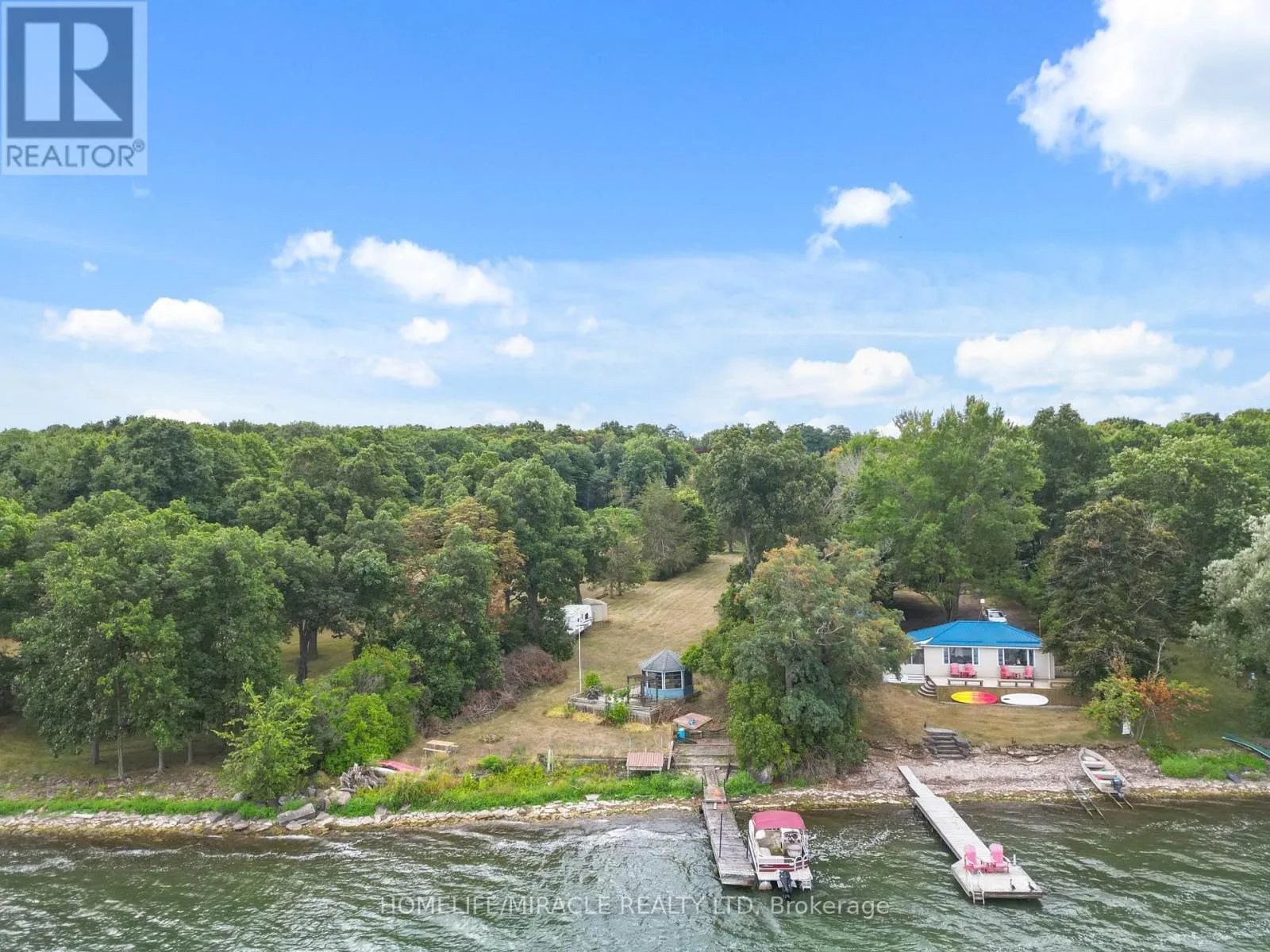 11844 LOYALIST PARKWAY