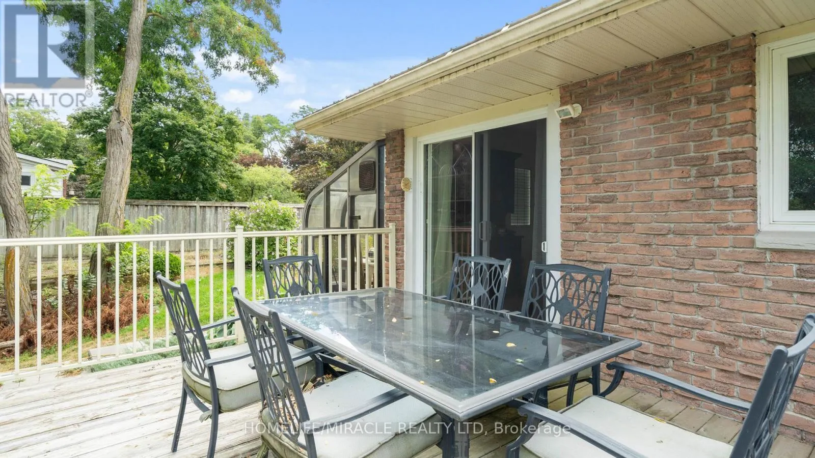 11844 LOYALIST PARKWAY