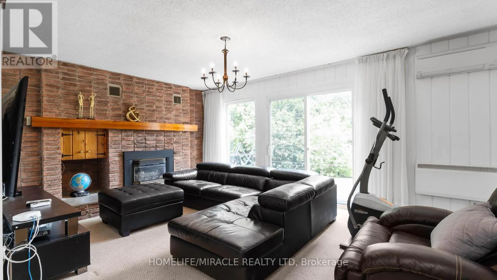 11844 LOYALIST PARKWAY