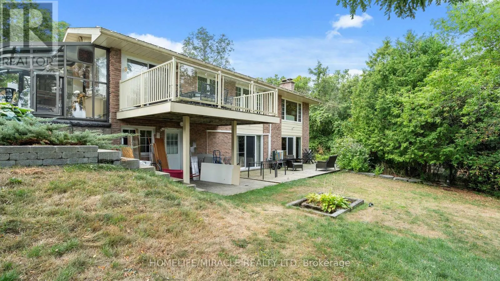 11844 LOYALIST PARKWAY