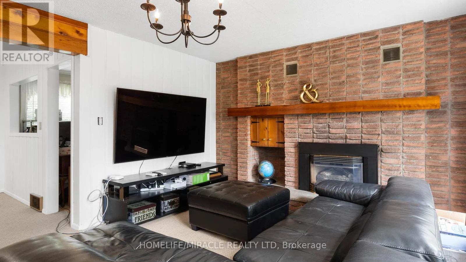 11844 LOYALIST PARKWAY