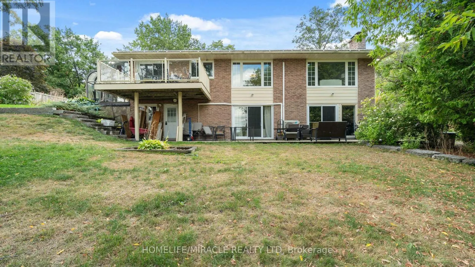 11844 LOYALIST PARKWAY