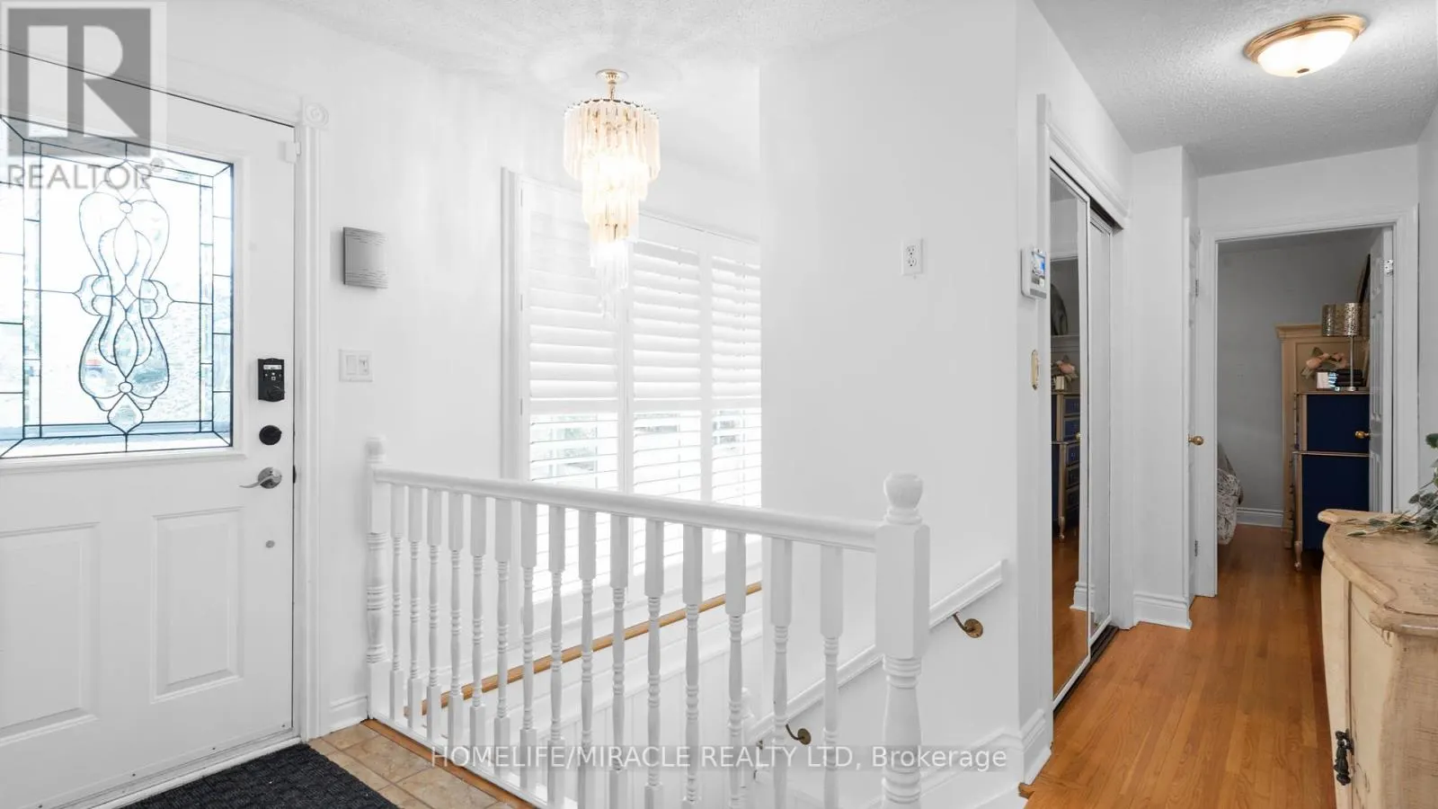 11844 LOYALIST PARKWAY