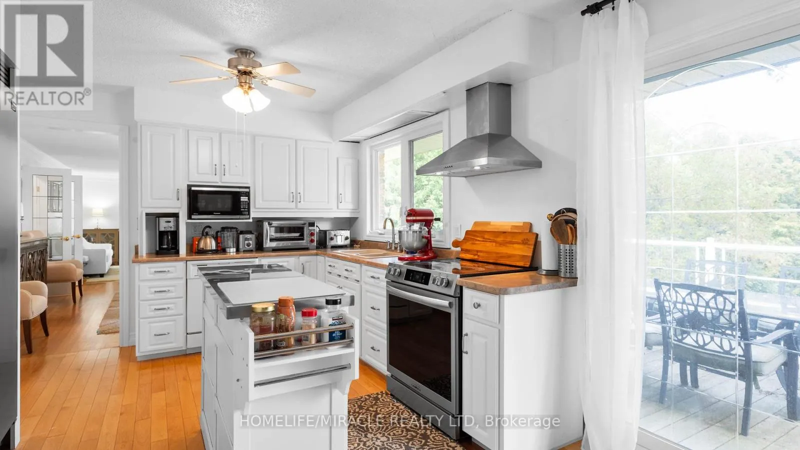 11844 LOYALIST PARKWAY