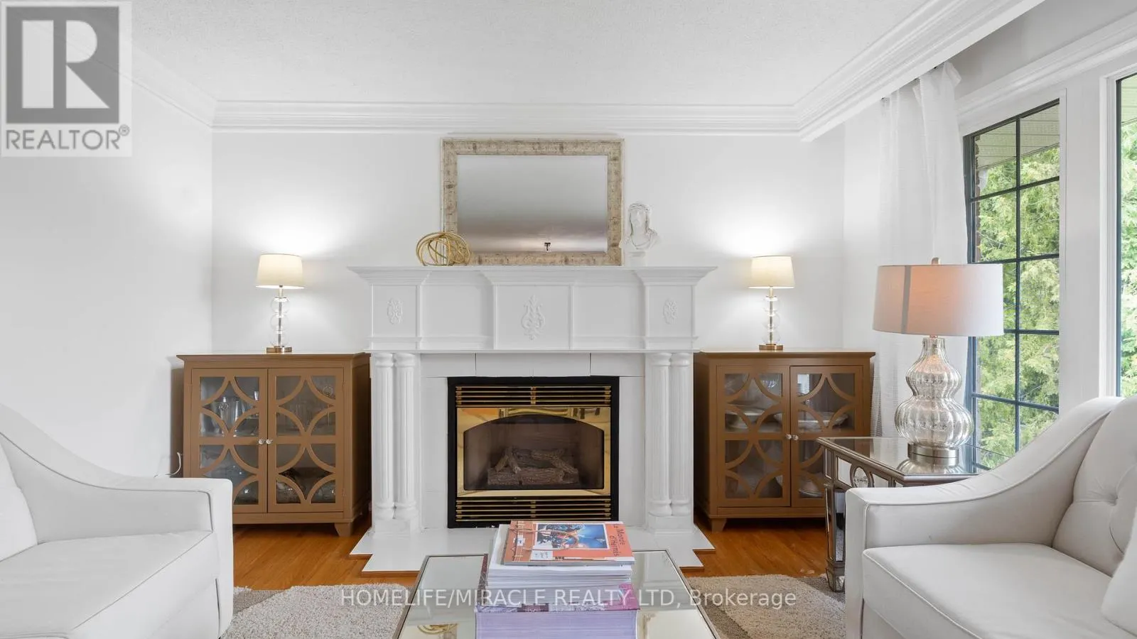 11844 LOYALIST PARKWAY