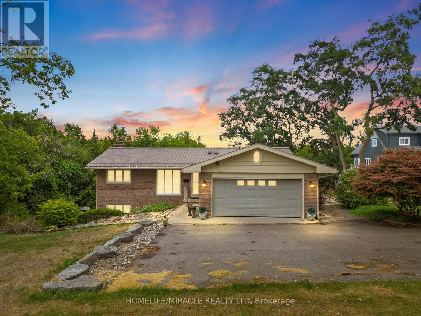 11844 LOYALIST PARKWAY
