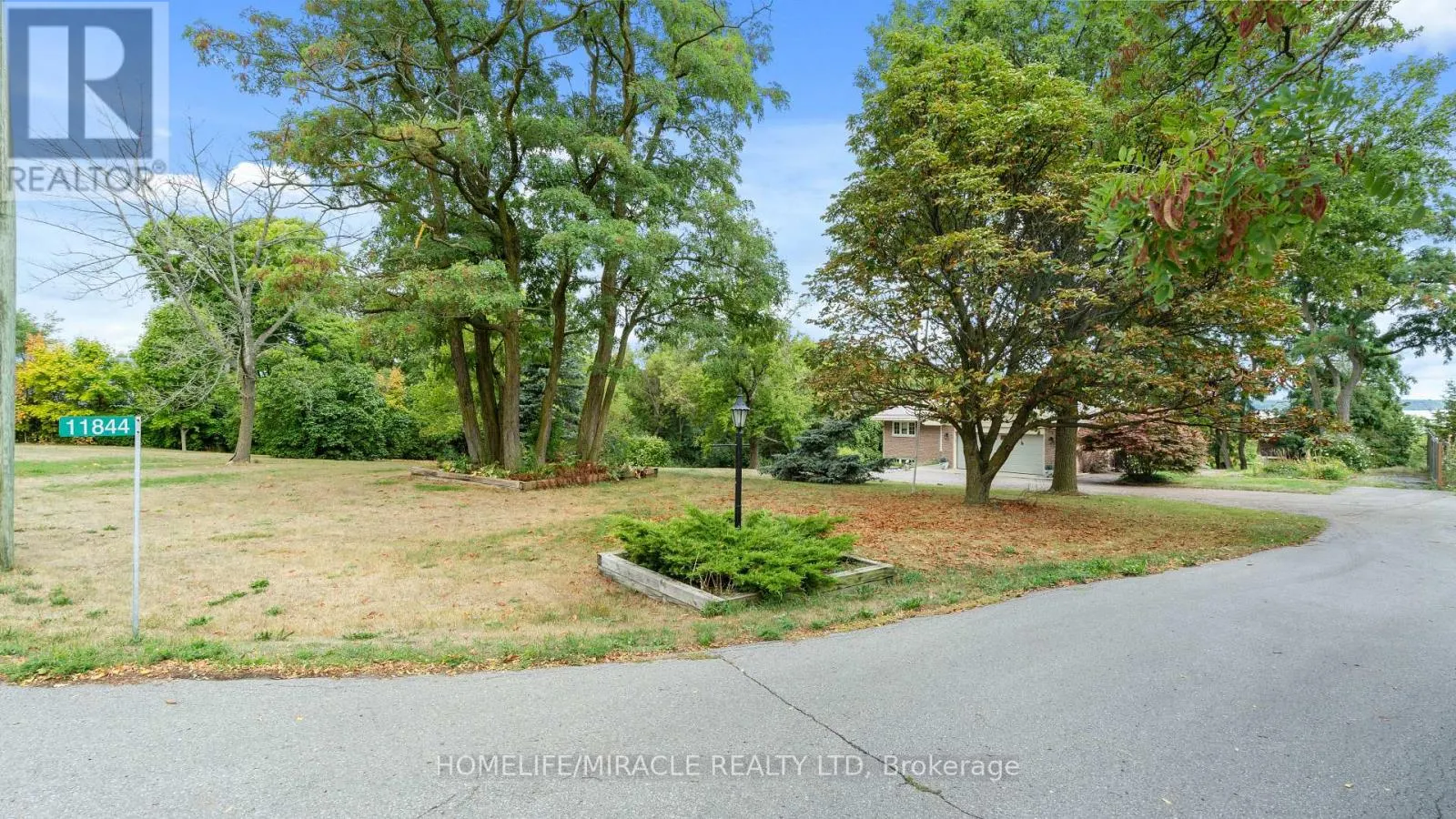 11844 LOYALIST PARKWAY