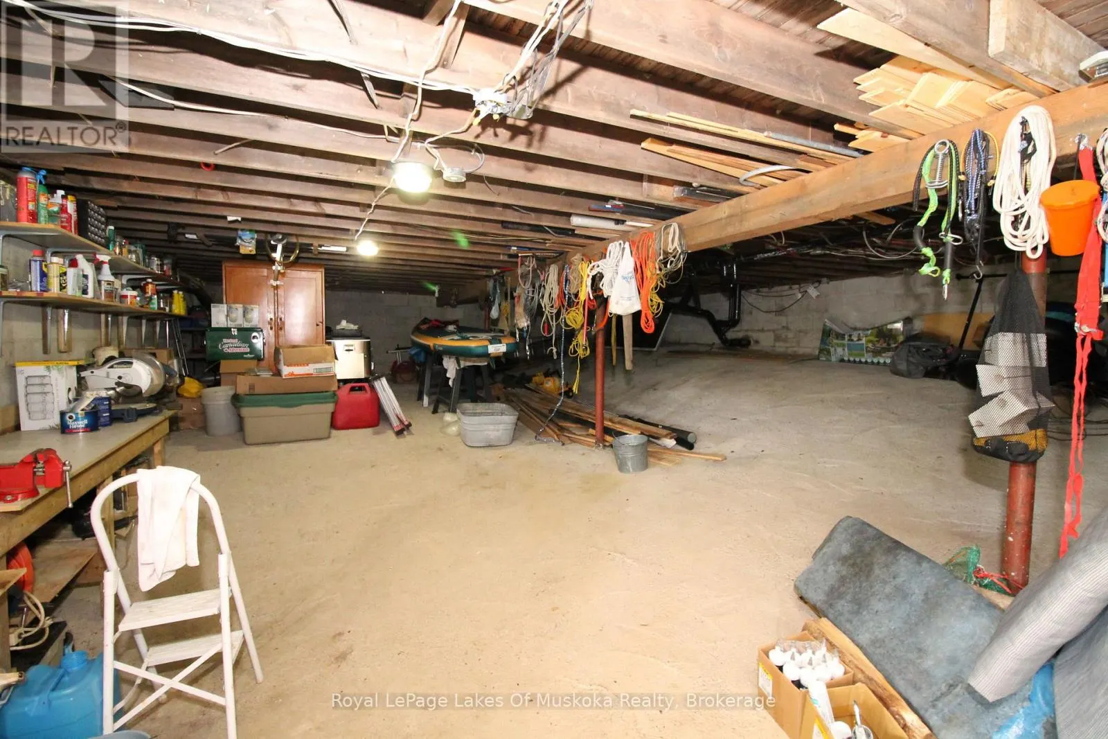 524 PENINSULA ROAD